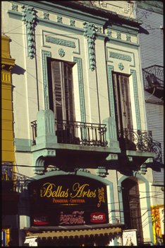 buenos aires-56.jpg